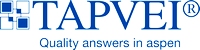 TAPVEI logo.jpg